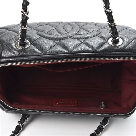 chanel timeless cc shoulder bag|chanel traditional handbags.